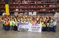 supply-chain-joe supply-chain-joe