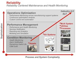 air-it-out2 air-it-out2