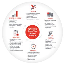 1661880223822 Airitout1 1661880223822 Airitout1