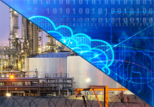 1661880231985 Feedbackloop3