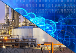 1661880231985 Feedbackloop3 1661880231985 Feedbackloop3