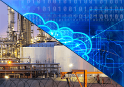 feedback-loop3 feedback-loop3