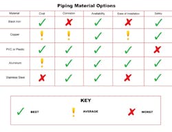 1661880287303 1702airitout 1661880287303 1702airitout