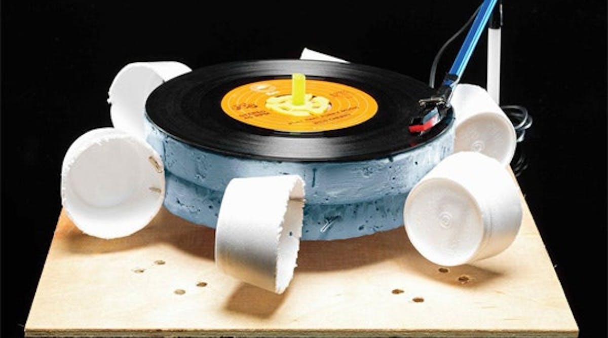 wind-powered-record-player