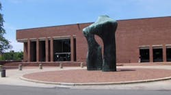 library-case-study library-case-study