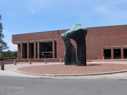 1661880340270 Librarycasestudy 1661880340270 Librarycasestudy