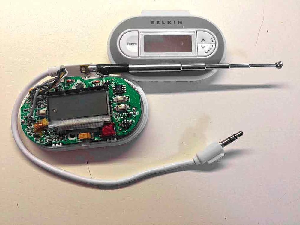 1661880364540 1610radio1