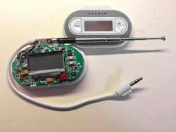 1661880364540 1610radio1 1661880364540 1610radio1