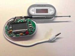 ResizedImage500375-1610-radio1 ResizedImage500375-1610-radio1