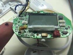 ResizedImage500375-1610-radio2 ResizedImage500375-1610-radio2