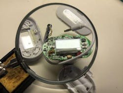 ResizedImage500375-1610-radio3 ResizedImage500375-1610-radio3