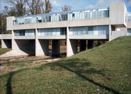 1661880403015 1609billholmes