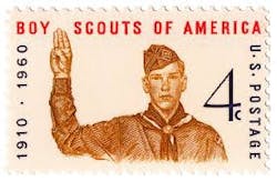boy-scout-postage-stamp boy-scout-postage-stamp