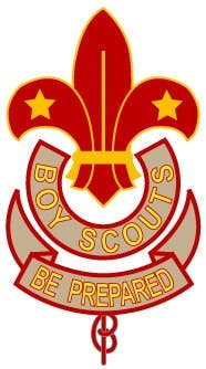 boy-scouts-emblem boy-scouts-emblem
