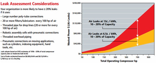 1661880435251 1608cablog