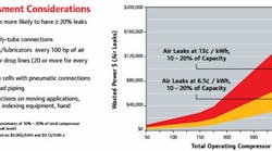 1608-ca-blog 1608-ca-blog