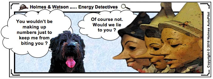 1661880528701 Pinocchio