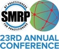 1661880670057 Smrp2015logo
