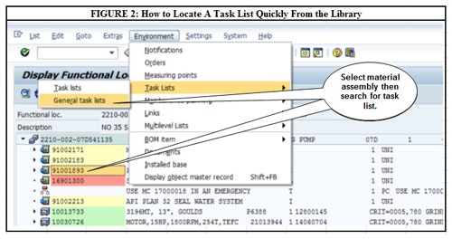 1661880756711 Planningscheduling2
