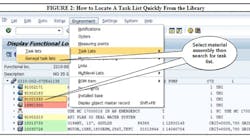 1661880756711 Planningscheduling2 1661880756711 Planningscheduling2