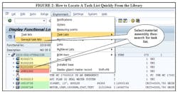 1661880756711 Planningscheduling2 1661880756711 Planningscheduling2