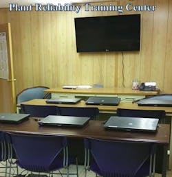 1661880871970 Phil3 1661880871970 Phil3