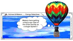 System-aproach System-aproach