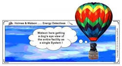 resizedimage600326-System-aproach resizedimage600326-System-aproach