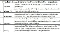 1661880898672 Figure1 1661880898672 Figure1