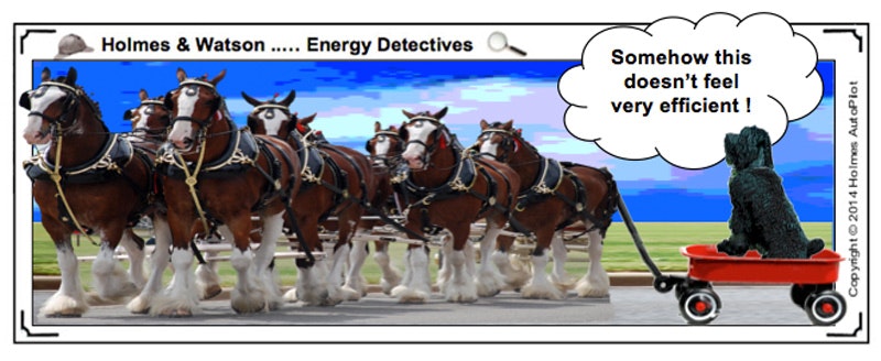 1661880914228 Partloadefficiency