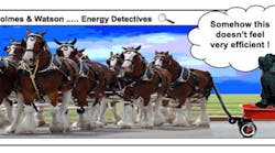 1661880914228 Partloadefficiency 1661880914228 Partloadefficiency