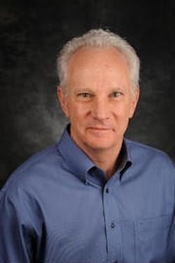 1661880926911 Roberthughes2 1661880926911 Roberthughes2