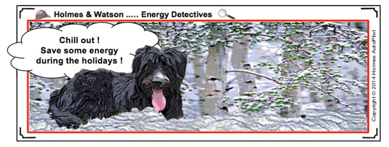 1661880930491 Chilloutforholidays