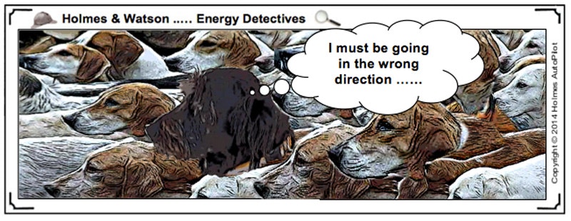 1661880932970 Wrongdirectionrevised