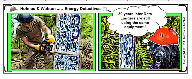 1661880945481 Dataloggers2ap