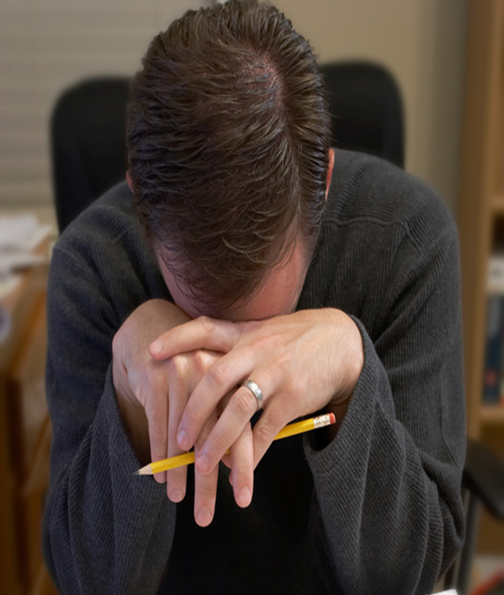 1661880948708 Budgetburden2