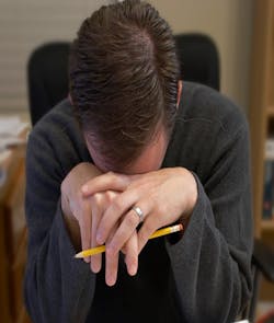 1661880948708 Budgetburden2 1661880948708 Budgetburden2