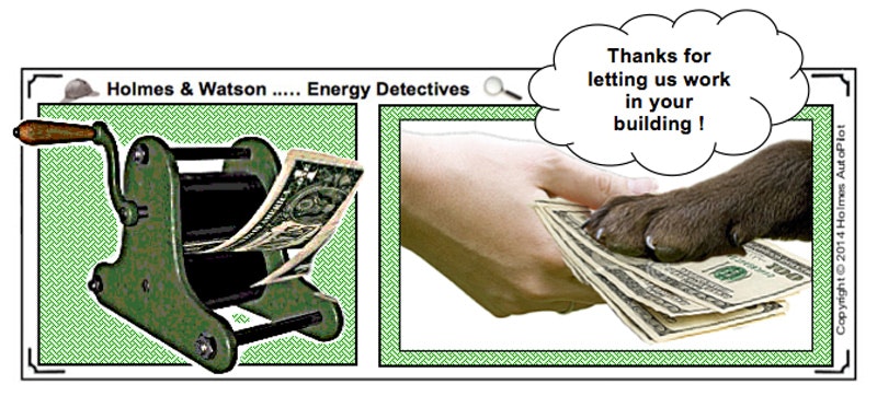 1661880952243 Moneymachine