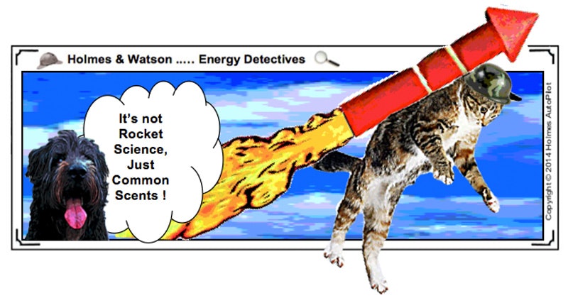 1661880960440 Notrocketscience