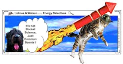 1661880960440 Notrocketscience 1661880960440 Notrocketscience