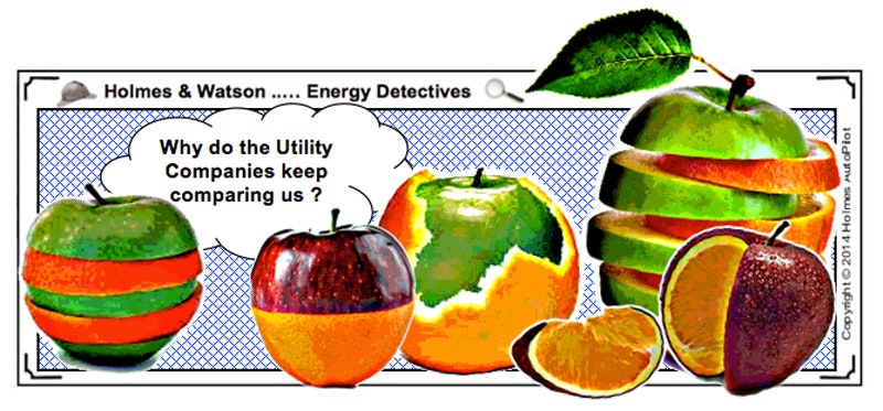 1661880973190 Applesandoranges