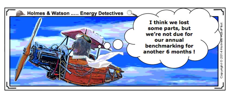 1661880982563 Airplanebenchmarking2