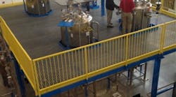 1661880989052 Eh 1661880989052 Eh