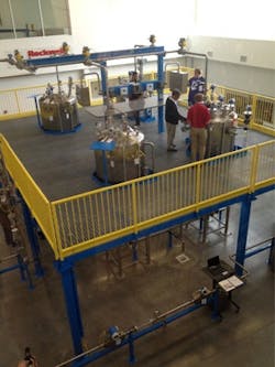 1661880989052 Eh 1661880989052 Eh