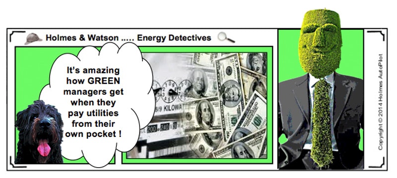 1661880993968 Greenmanagers