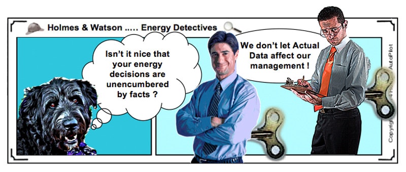 1661881003444 Roirewardofignorance