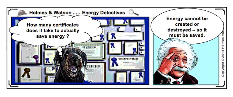 1661881008400 Certificatesandeinstein