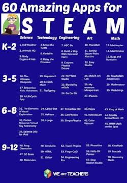 60-amazing-apps-for-steam 60-amazing-apps-for-steam