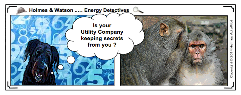 1661881038079 Utilitycosecrets2