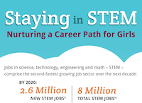 1661881060511 8087930101